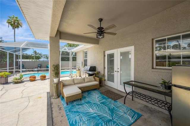 8223 Constance Dr, Sarasota, FL 34243 - photo 35