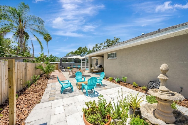 8223 Constance Dr, Sarasota, FL 34243 - photo 37