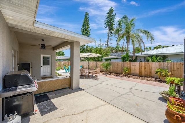 8223 Constance Dr, Sarasota, FL 34243 - photo 38