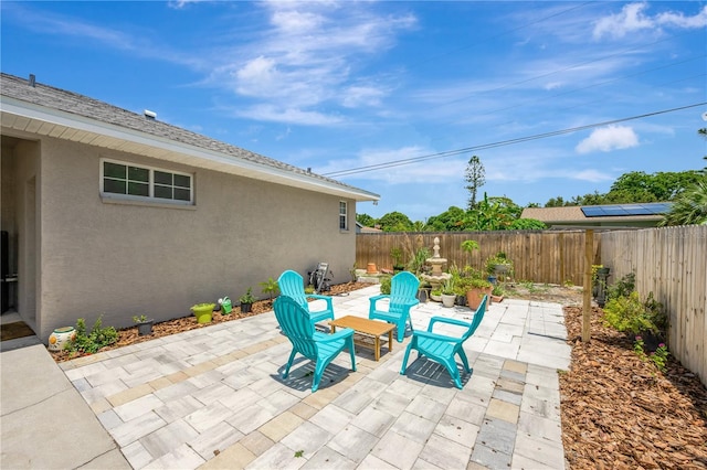 8223 Constance Dr, Sarasota, FL 34243 - photo 39