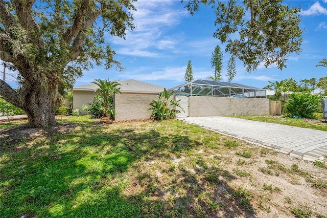 8223 Constance Dr, Sarasota, FL 34243 - photo 41