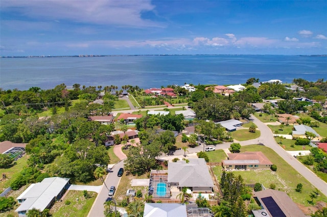 8223 Constance Dr, Sarasota, FL 34243 - photo 42