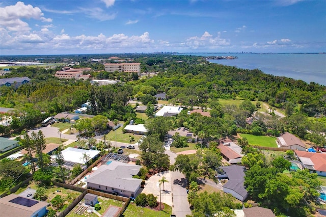 8223 Constance Dr, Sarasota, FL 34243 - photo 43
