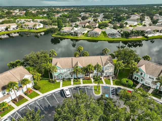 4743 Sabal Key Dr, Bradenton, FL 34203 - photo 1