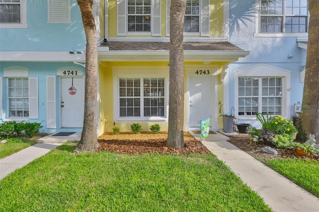 4743 Sabal Key Dr, Bradenton, FL 34203 - photo 2