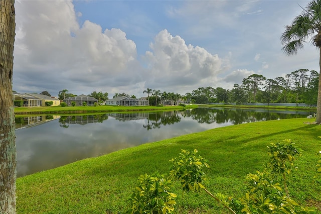 4743 Sabal Key Dr, Bradenton, FL 34203 - photo 3