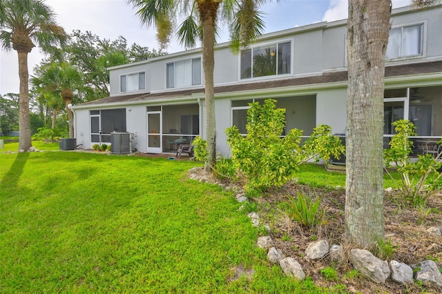 4743 Sabal Key Dr, Bradenton, FL 34203 - photo 4