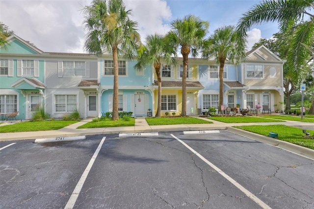 4743 Sabal Key Dr, Bradenton, FL 34203 - photo 5