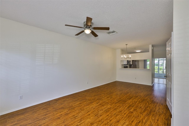 4743 Sabal Key Dr, Bradenton, FL 34203 - photo 6