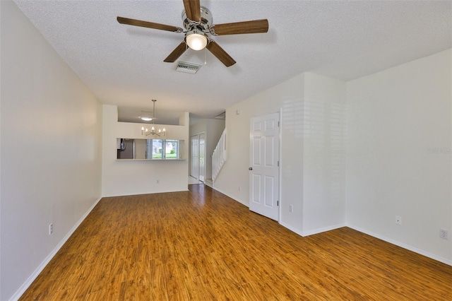 4743 Sabal Key Dr, Bradenton, FL 34203 - photo 7