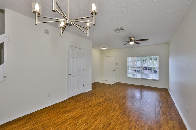 4743 Sabal Key Dr, Bradenton, FL 34203 - photo 8
