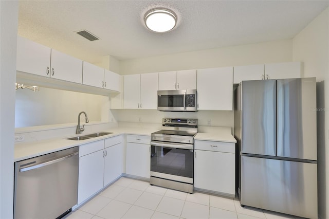 4743 Sabal Key Dr, Bradenton, FL 34203 - photo 9