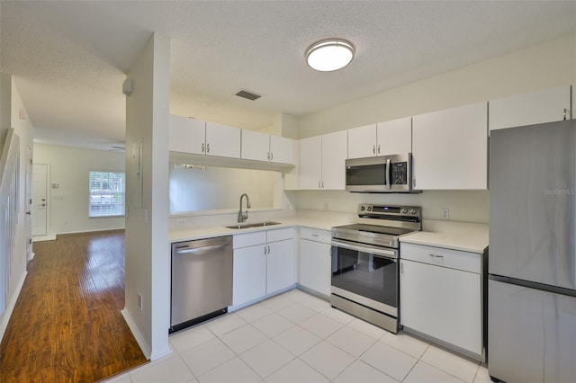 4743 Sabal Key Dr, Bradenton, FL 34203 - photo 10