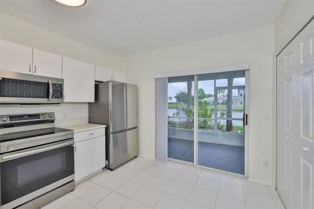 4743 Sabal Key Dr, Bradenton, FL 34203 - photo 11
