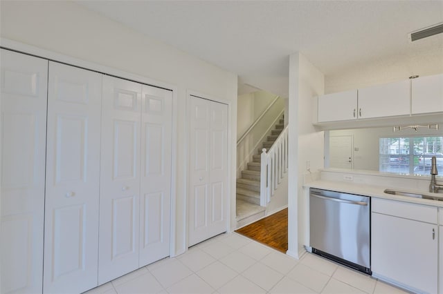 4743 Sabal Key Dr, Bradenton, FL 34203 - photo 12