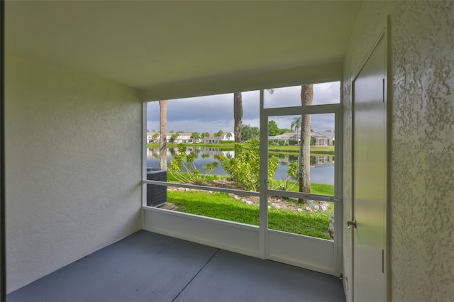 4743 Sabal Key Dr, Bradenton, FL 34203 - photo 14
