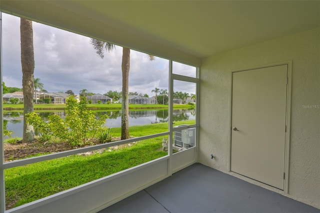 4743 Sabal Key Dr, Bradenton, FL 34203 - photo 15