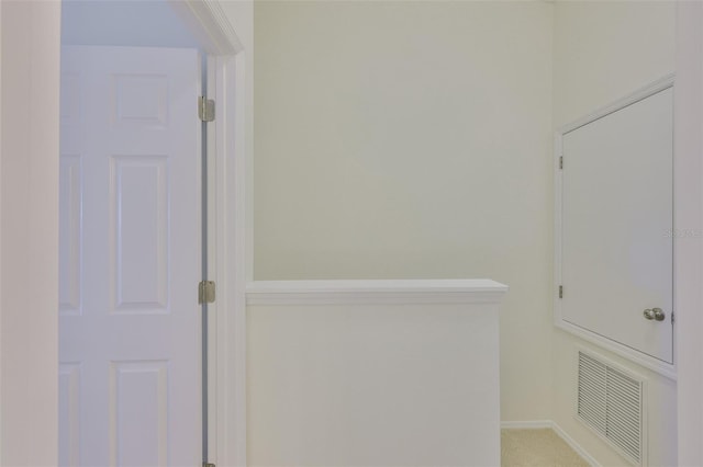 4743 Sabal Key Dr, Bradenton, FL 34203 - photo 18