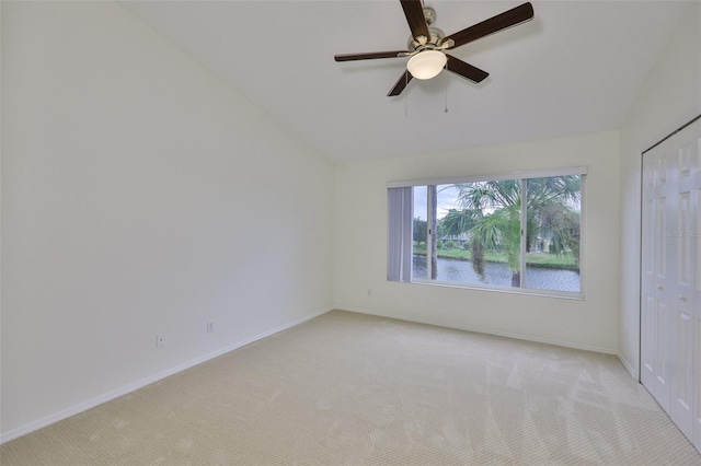 4743 Sabal Key Dr, Bradenton, FL 34203 - photo 19