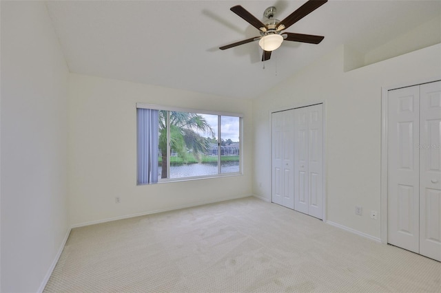 4743 Sabal Key Dr, Bradenton, FL 34203 - photo 20