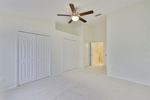 4743 Sabal Key Dr, Bradenton, FL 34203 - photo 21