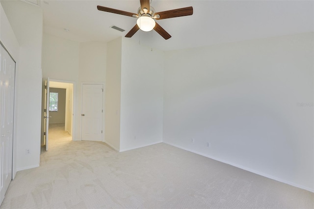 4743 Sabal Key Dr, Bradenton, FL 34203 - photo 22