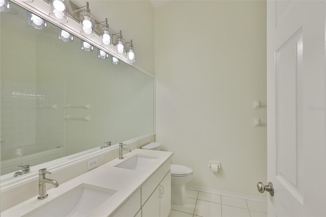 4743 Sabal Key Dr, Bradenton, FL 34203 - photo 23