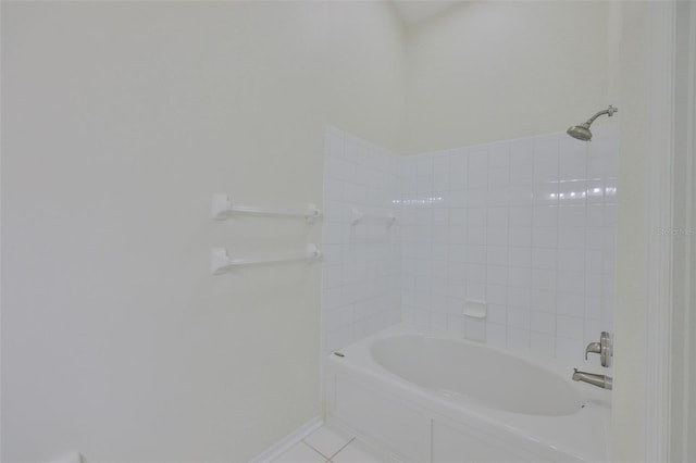4743 Sabal Key Dr, Bradenton, FL 34203 - photo 24