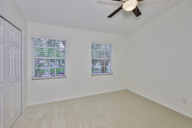4743 Sabal Key Dr, Bradenton, FL 34203 - photo 25