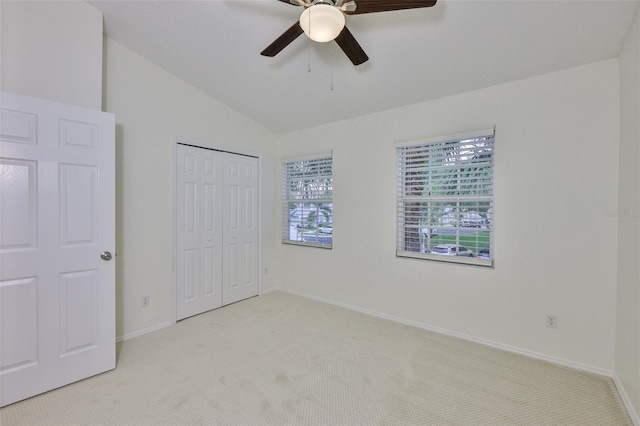 4743 Sabal Key Dr, Bradenton, FL 34203 - photo 26