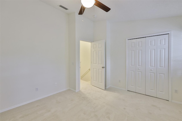 4743 Sabal Key Dr, Bradenton, FL 34203 - photo 27