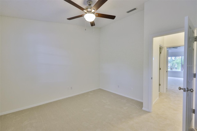 4743 Sabal Key Dr, Bradenton, FL 34203 - photo 28