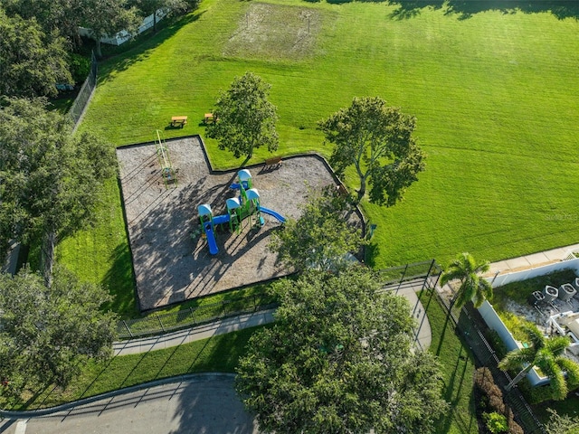 4743 Sabal Key Dr, Bradenton, FL 34203 - photo 29
