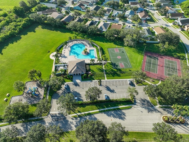 4743 Sabal Key Dr, Bradenton, FL 34203 - photo 32