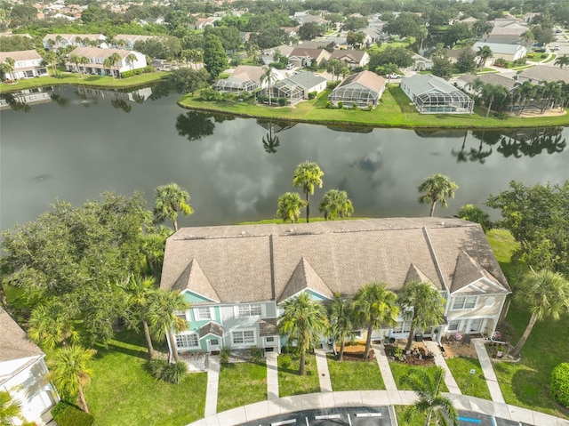 4743 Sabal Key Dr, Bradenton, FL 34203 - photo 33