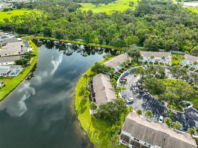 4743 Sabal Key Dr, Bradenton, FL 34203 - photo 35