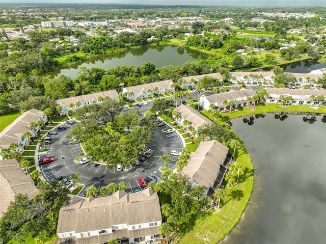 4743 Sabal Key Dr, Bradenton, FL 34203 - photo 36