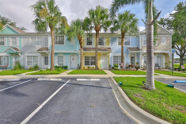 4743 Sabal Key Dr, Bradenton, FL 34203 - photo 37