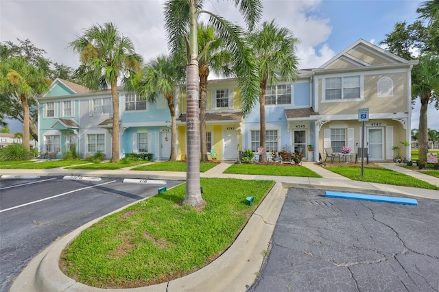 4743 Sabal Key Dr, Bradenton, FL 34203 - photo 38
