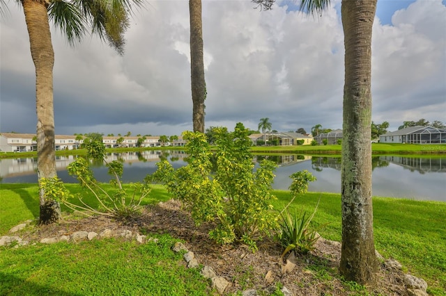 4743 Sabal Key Dr, Bradenton, FL 34203 - photo 39