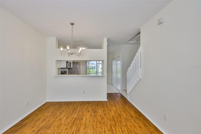 4743 Sabal Key Dr, Bradenton, FL 34203 - photo 40