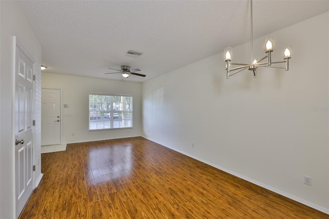 4743 Sabal Key Dr, Bradenton, FL 34203 - photo 41