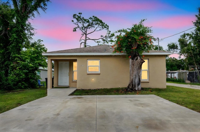 5723 5th St E, Bradenton, FL 34203 - photo 1
