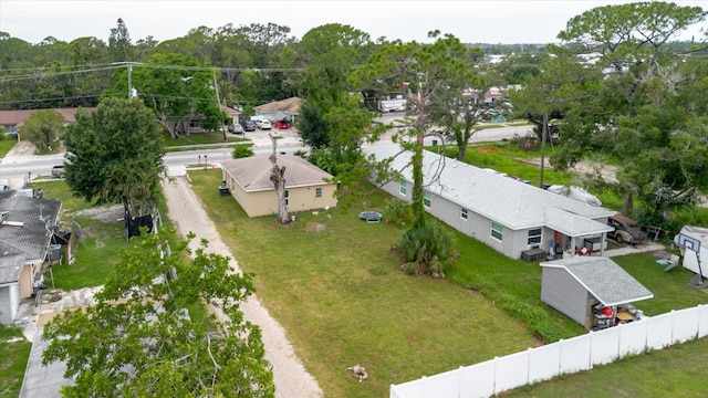 5723 5th St E, Bradenton, FL 34203 - photo 2
