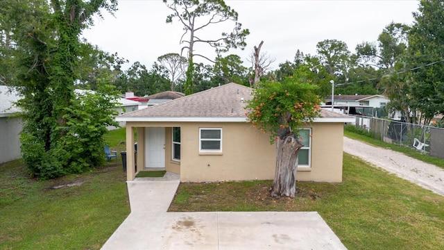 5723 5th St E, Bradenton, FL 34203 - photo 3