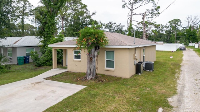 5723 5th St E, Bradenton, FL 34203 - photo 4