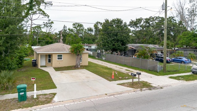 5723 5th St E, Bradenton, FL 34203 - photo 5