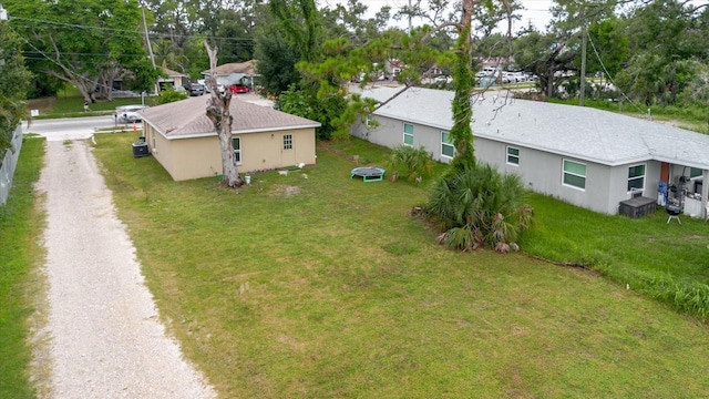 5723 5th St E, Bradenton, FL 34203 - photo 6