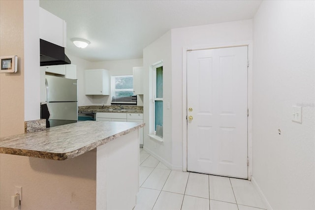 5723 5th St E, Bradenton, FL 34203 - photo 7