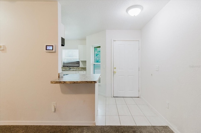 5723 5th St E, Bradenton, FL 34203 - photo 8